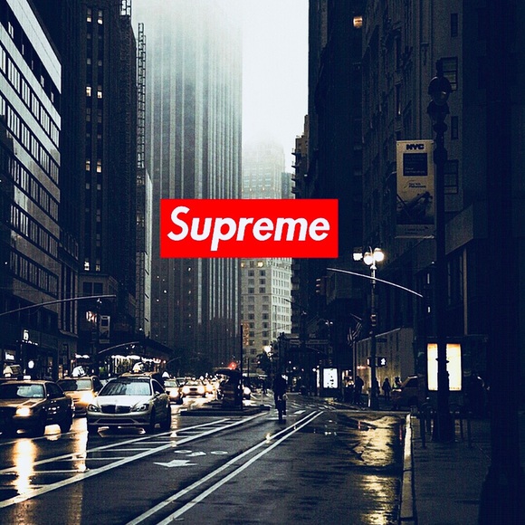 Meet your Posher, Cyle - Picture 1 of 1